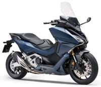 NSS750 For Sale